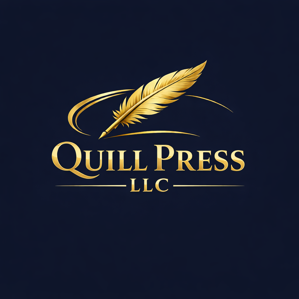Quill Press LLC